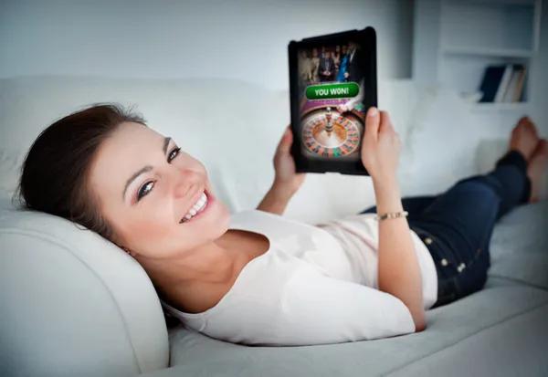 Casinò online non aams quali elementi indicano una licenza valida