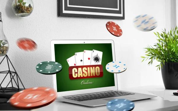 Why Mobile-Friendly Features Matter for online betting Singapore