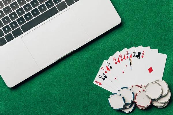 Migliori Casino Online Italia e Sicurezza della Piattaforma
