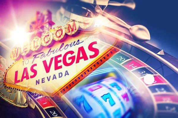 Discover the Advantages of a casino francais en ligne Platform