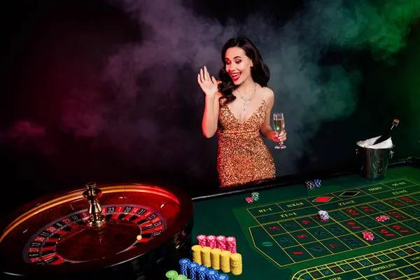 Why site casino en ligne Selection Matters