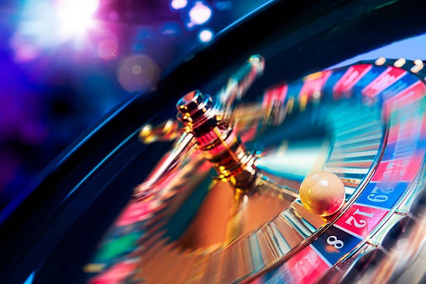 The Complete Guide to site casino en ligne