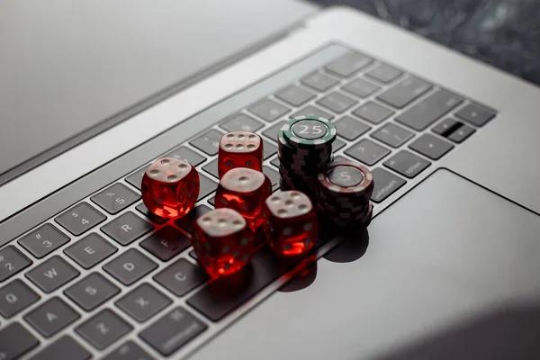 A Complete Guide to Exploring migliori casino online