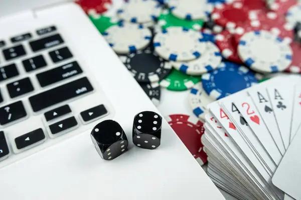 A Detailed Guide to Finding Migliori Casino Online