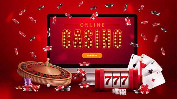 Essential Features Worth Checking at migliori casino online Platforms