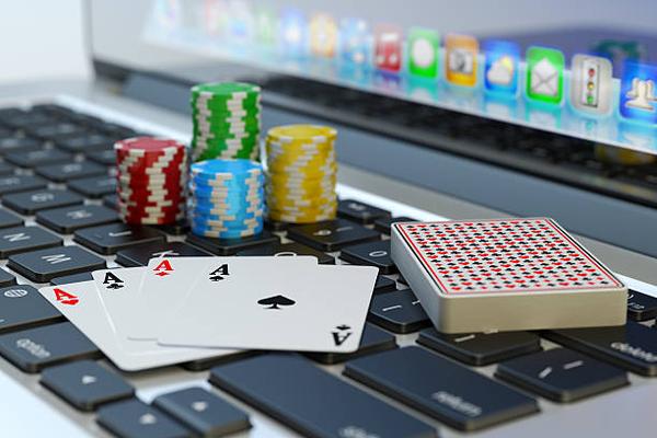 Discover Card Game Collections Across i migliori casino non AAMS Websites