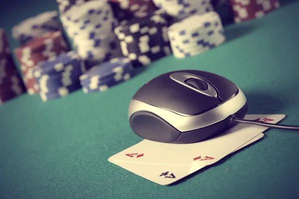 Migliori Casino Online: A Guide for New Players