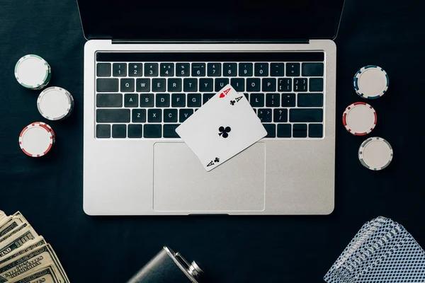 Migliori Casino Online: A Guide to Comparing Different Platforms