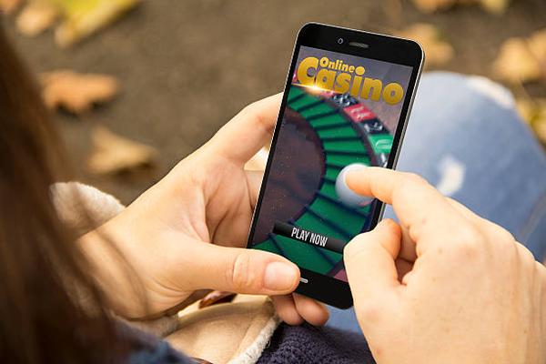 A Closer Look at Game Accessibility on casino non aams Platforms