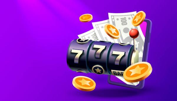 Exploring Game Variety and Features at casino non aams Platforms