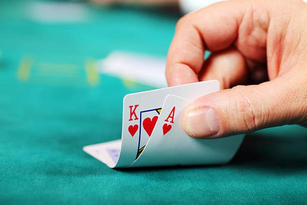 Responsible Gaming Resources Related to 안전한 토토사이트