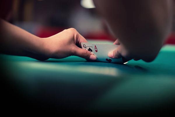 Exploring Account Access Tools Across the best online casino sites Singapore