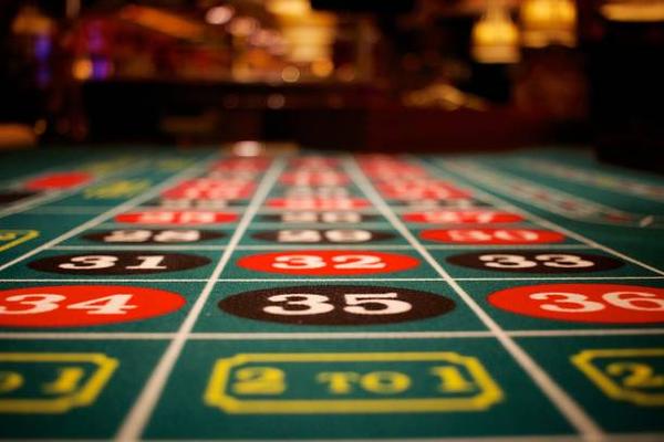 online casino Singapore Advice for Players Comparing Their Options For convenient online play