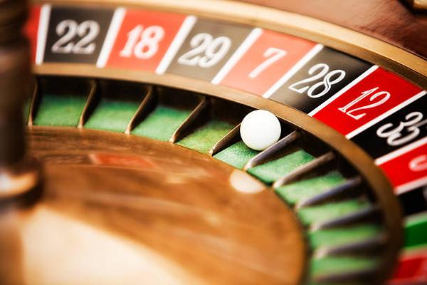 How to Evaluate a trusted online casino Singapore