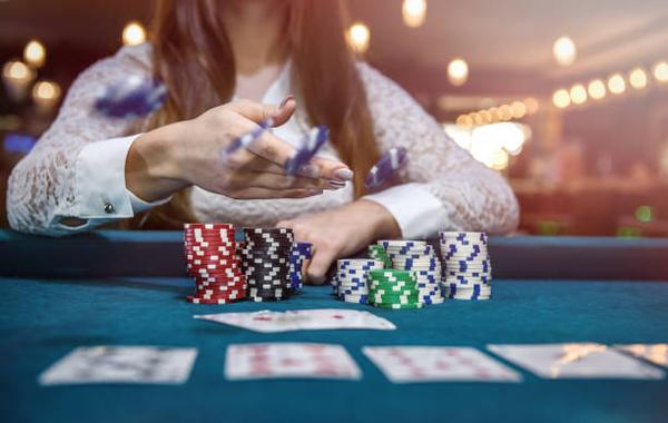 Find Exciting Jackpot Slot Adventures at an online casino Singapore Platform for Players