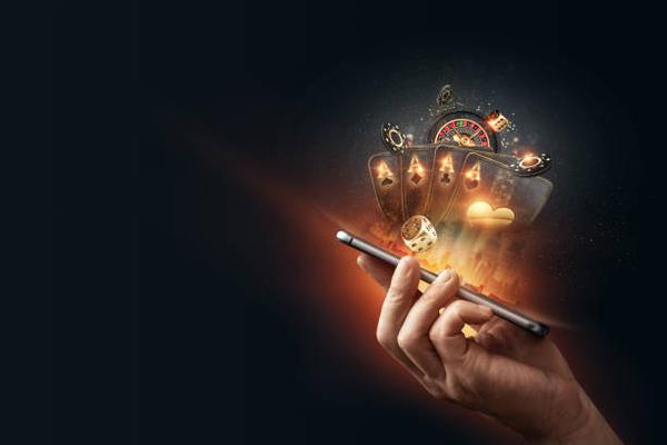 Exploring Bonuses and Games at the migliori casino online Sites