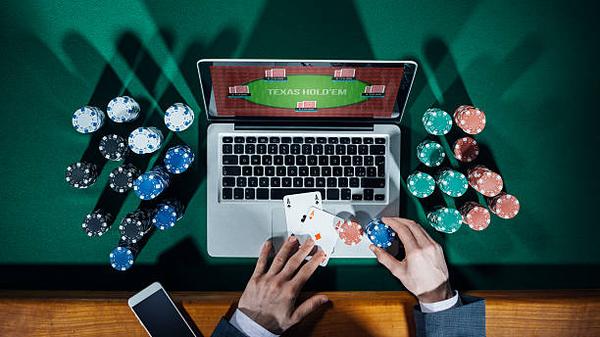 How to Compare a trusted online casino Singapore