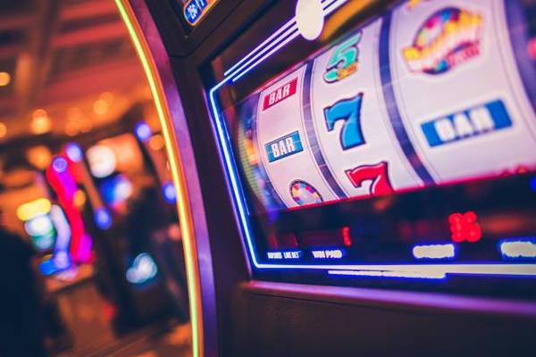 A Helpful Introduction to online casino Singapore For players who value easy navigation