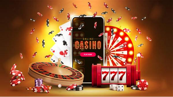 Casino Dubai: Common Misconceptions About News Source Verification