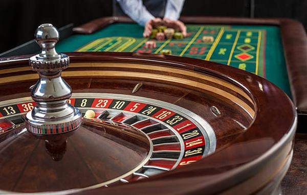 Casino in Dubai: 5 Details to Check About Mobile Website Design