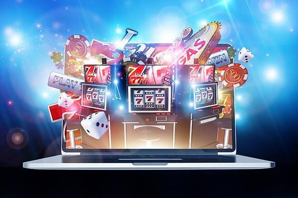 Discover Innovative Slot Collections at a Singapore online casino Platform for Players