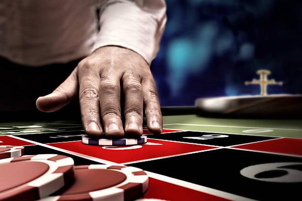 A Detailed Look at Choosing best online casino sites Singapore For a smoother experience