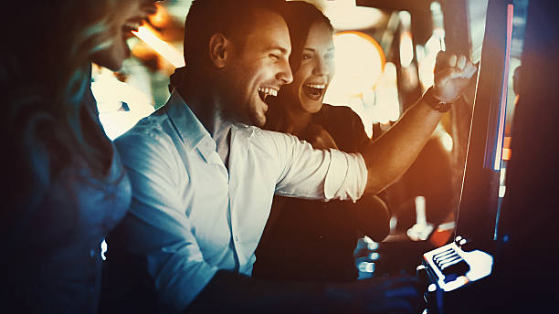 Singapore online casino Insights for Players Who Want More Choice For those comparing different platforms