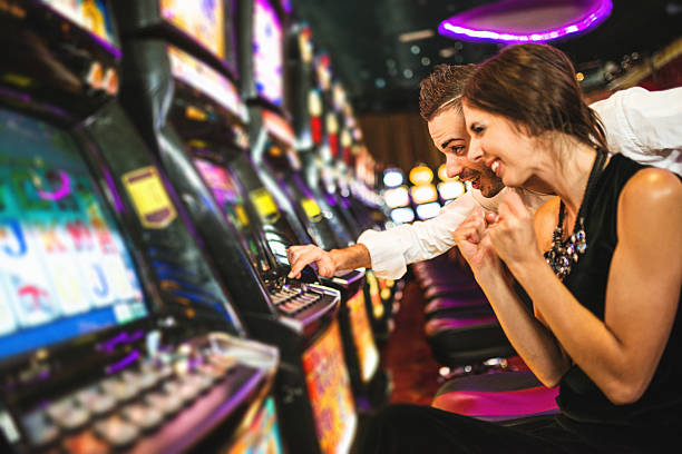 Different Perspectives on the casino non AAMS affidabile Landscape