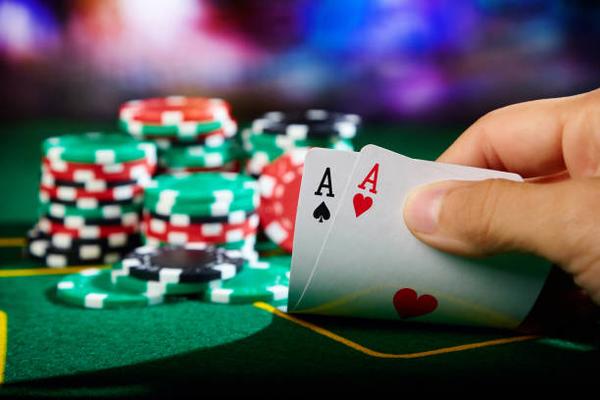 What Beginners Should Explore on best online casino sites Singapore
