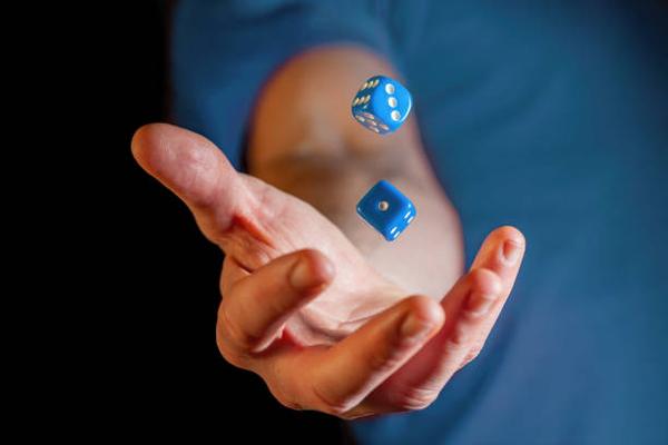 Exploring Slot Collections Across best online casino sites Singapore Websites