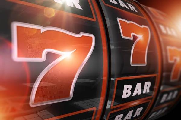 trusted online casino Singapore Choices for Players Who Want Flexibility For players checking platform features