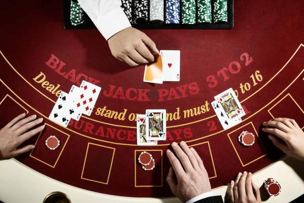 best online casino sites Singapore Options for Convenient Online Entertainment For players looking for useful features