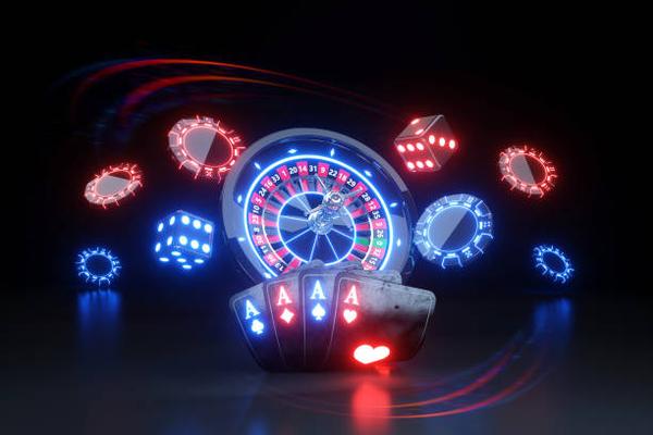 Best Online Casino UAE: Mistakes to Avoid When Assessing Game Libraries
