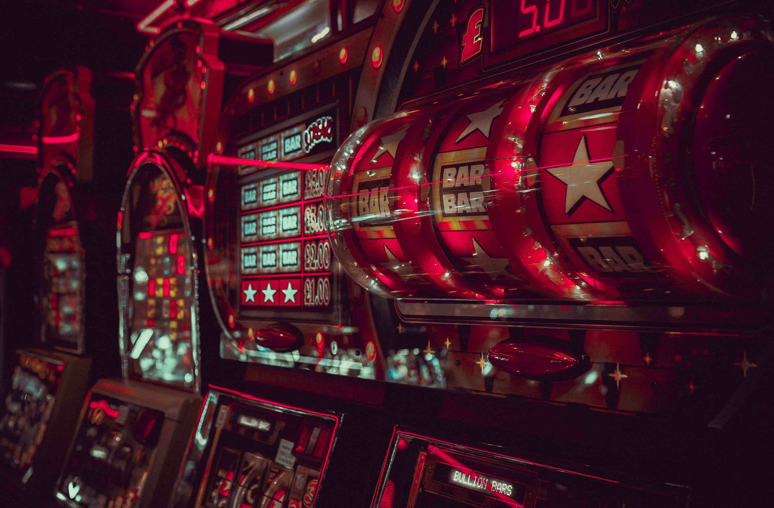 Discover Leading Gaming Features With Best Online Casinos in Cambodia Today