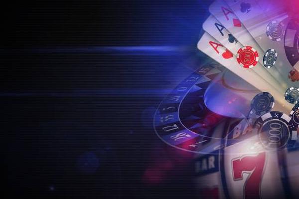 Main Features Worth Exploring at the best online casino Singapore