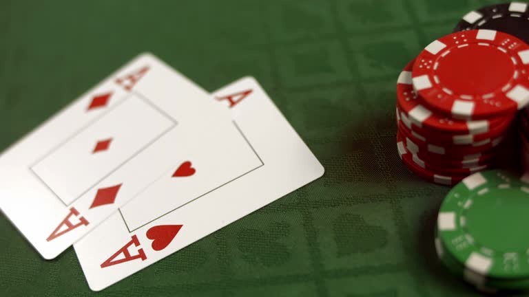 A Practical Introduction to Recommended Online Casinos