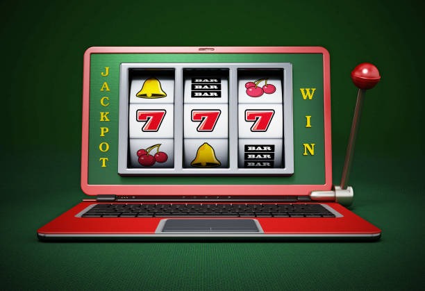 Finding Useful Information on casino sicuri non AAMS