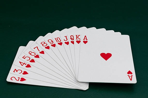 I Migliori Casino Online Con Blackjack Online