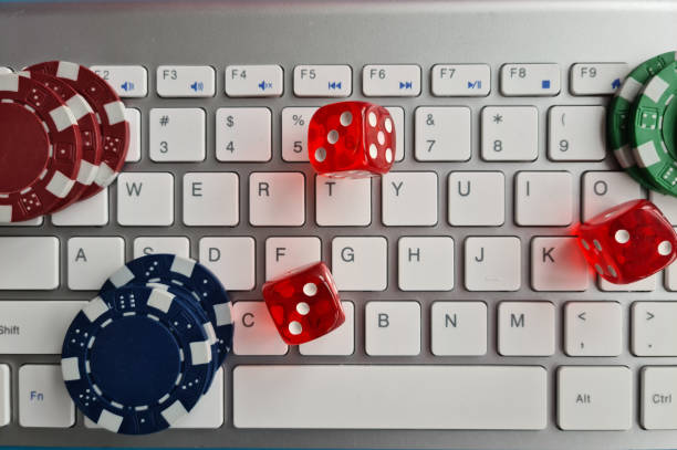 A Guide to the Pros and Cons of Overseas Casino Sites Reputation Checks