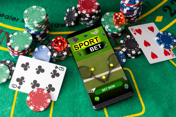 Exploring What Sets migliori casino non AAMS Apart
