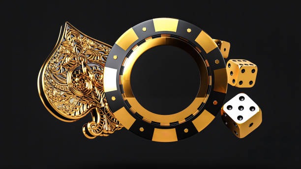 Useful Insights Into casino non aams Platforms