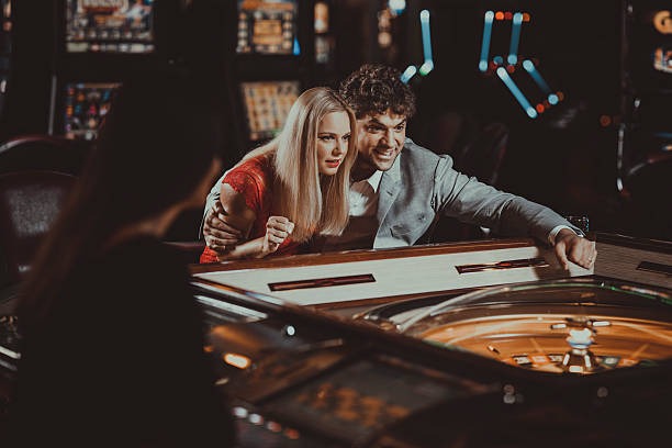 Digital Options Available Within Best Online Casino Sites Singapore